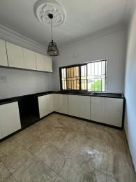 1 bedroom Flat / Apartment for rent Jabi Abuja