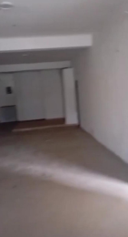 Commercial Property for rent Egbeda Alimosho Lagos