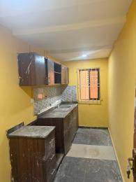 3 bedroom Flat / Apartment for rent 7up Zartech Oluyole Industrial Oluyole Estate Ibadan Oyo