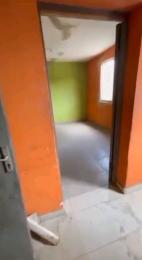 2 bedroom Flat / Apartment for rent Rosenje Soluyi Gbagada Lagos