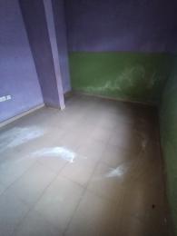 1 bedroom Flat / Apartment for rent Itele Ogun State Ayobo Ipaja Lagos