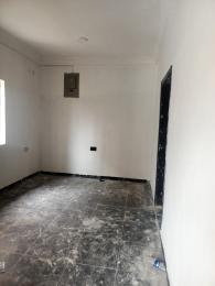 1 bedroom Flat / Apartment for rent Mobil Road Ilaje, Mobil Road Ajah Lagos