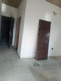 1 bedroom Flat / Apartment for rent Mobil Road Ilaje Ilaje Ajah Lagos