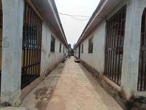 1 bedroom Flat / Apartment for rent Itele Ogun State Close To Ayobo Lagos Ayobo Ipaja Lagos