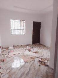 1 bedroom Flat / Apartment for rent Ago palace Okota Lagos