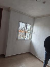 1 bedroom Flat / Apartment for rent Alapere Kosofe/Ikosi Lagos