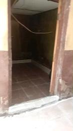 1 bedroom Flat / Apartment for rent Off Ayietoro Aguda Aguda Surulere Lagos
