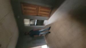 1 bedroom Flat / Apartment for rent Ilaje Bariga Bariga Lagos