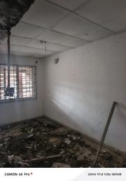 1 bedroom Flat / Apartment for rent No 17 B , Adekunle Samson Street Owu Crown Side Iwo Rd Ibadan Oyo