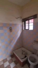 4 bedroom House for rent Medina Estate Gbagada Medina Gbagada Lagos