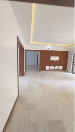 3 bedroom Flat / Apartment for rent Maitama Abuja