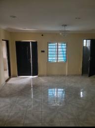 2 bedroom Flat / Apartment for rent @ Akiode Area, Via Omole Phase 1 Area, Ojodu Ikeja Ojodu Lagos
