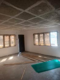 2 bedroom Flat / Apartment for rent Off College Road Ogba Ikeja Ifako-ogba Ogba Lagos