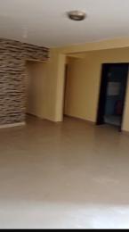 2 bedroom House for rent Tunde Hassan Street Ifako-gbagada Gbagada Lagos