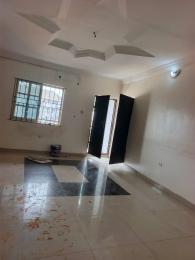 2 bedroom House for rent Ajayi road Ogba Lagos