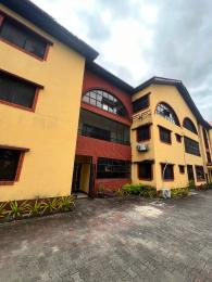 3 bedroom Flat / Apartment for rent Lekki Phase 1 Lekki Lagos