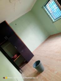 Flat / Apartment for rent Aguda(Ogba) Ogba Lagos