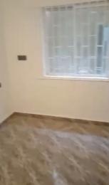 1 bedroom Flat / Apartment for rent Berger Ojodu Lagos