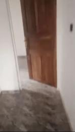 1 bedroom Flat / Apartment for rent Berger Ojodu Lagos