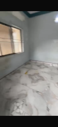 Flat / Apartment for rent Soluyi Gbagada Lagos