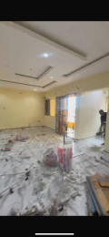 3 bedroom Flat / Apartment for rent Aguda Surulere Lagos