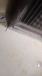 1 bedroom Flat / Apartment for rent Gowon Estate Egbeda Alimosho Lagos