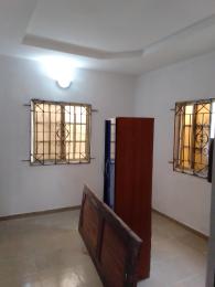 2 bedroom House for rent Meadow View Estate Opposite Cedarcare Hospital Ogombo Road Ogombo Ajah Lagos