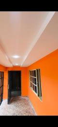 Flat / Apartment for rent Uyo Akwa Ibom