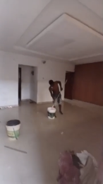 3 bedroom Flat / Apartment for rent Hallmark Palace’s, Akala Estate Akobo Ibadan Oyo
