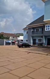 2 bedroom Flat / Apartment for rent Near Sahad Hospital Apo Resettlement Apo Abuja