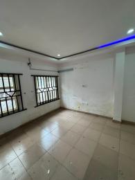 1 bedroom Flat / Apartment for rent Ikate Lekki Lagos