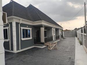 7 bedroom House for sale Ateere Tipper Garage Off Akala Express Ibadan Akala Express Ibadan Oyo