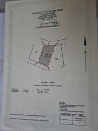 Land for sale Gaudwa Gaduwa Abuja