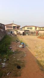 Land for sale Toyin Area, Iju-Ishaga Agege Lagos
