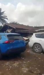 Land for sale Sabo Yaba Lagos