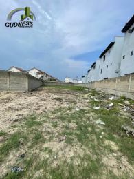 Land for sale Lekki Court, Orchid Road, Opposite Cooplag Orchid Lekki Lagos