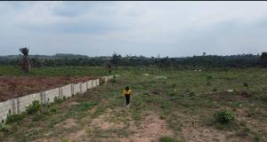 Land for sale Odo Lofa Isiwo Epe Lagos