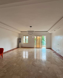 3 bedroom Flat / Apartment for sale Ikoyi Lagos
