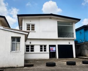 House for sale Ikoyi S.W Ikoyi Lagos
