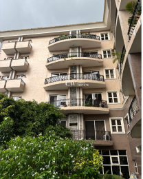 3 bedroom Flat / Apartment for sale Ikoyi Lagos