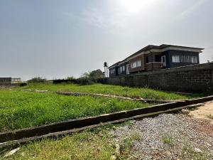 10 bedroom Land for sale Opic Estate Isheri North Ojodu Lagos
