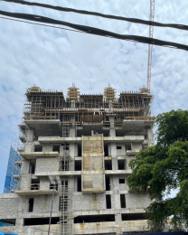 2 bedroom Flat / Apartment for sale Old Ikoyi Ikoyi Lagos