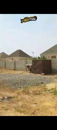 Land for sale Gudu In An Estate Apo Abuja