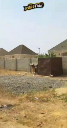 Land for sale Gudu In An Estate Apo Abuja