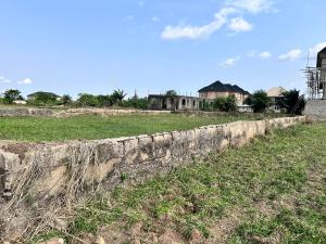 10 bedroom Land for sale Isheri North Gra, Ojodu Lagos
