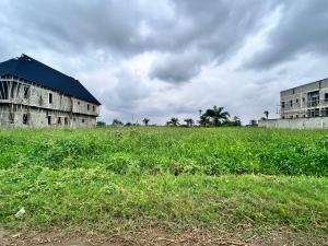 Land for sale Opic Estate Isheri North Ojodu Lagos