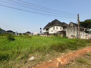 10 bedroom Land for sale Opic Estate Isheri North Ojodu Lagos