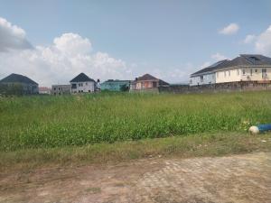 10 bedroom Land for sale Opic Estate Isheri North Ojodu Lagos