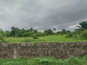 10 bedroom Land for sale Opic Estate Isheri North Ojodu Lagos