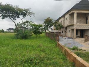 10 bedroom Land for sale Opic Estate Isheri North Ojodu Lagos